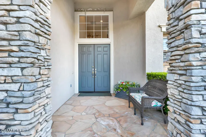 239 Heath Meadow Court - HsHProd - 13