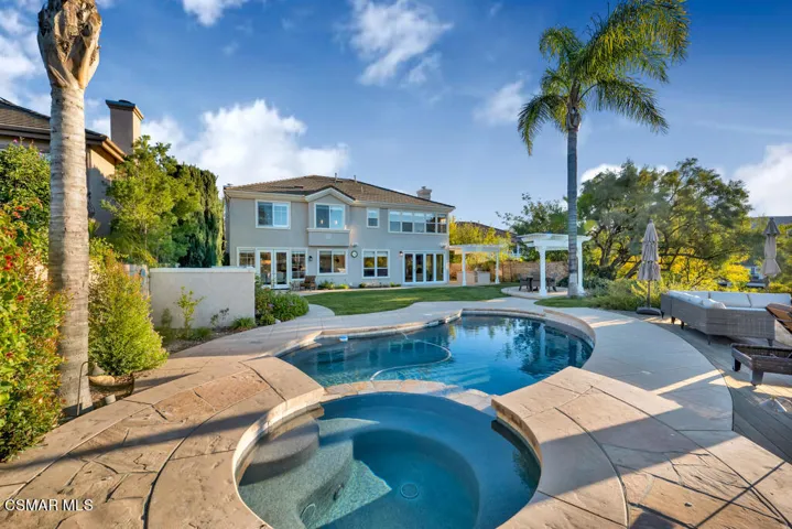 239 Heath Meadow Court - HsHProd - 17