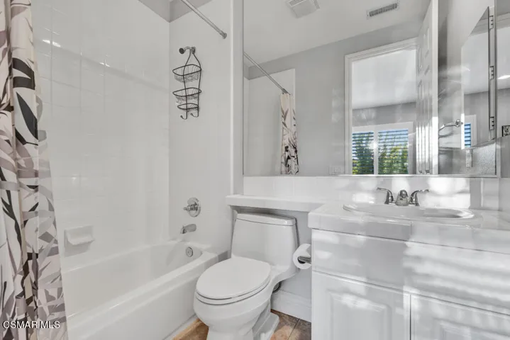 239 Heath Meadow Court - HsHProd - 39