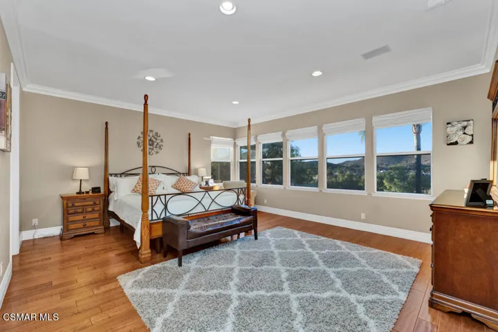 239 Heath Meadow Court - HsHProd - 42