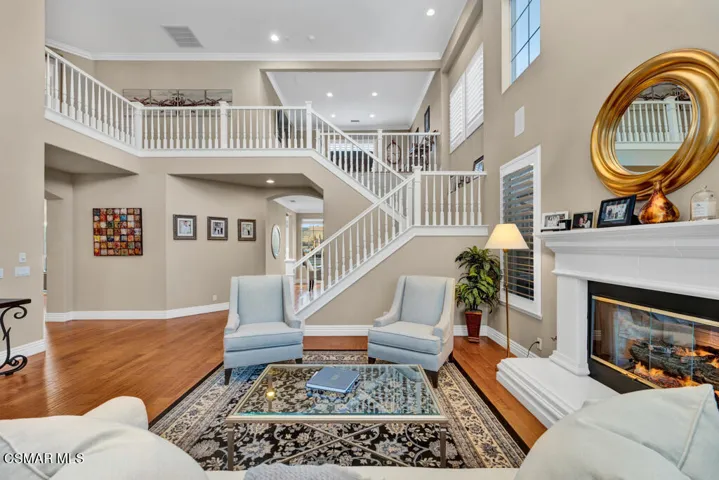 239 Heath Meadow Court - HsHProd - 28