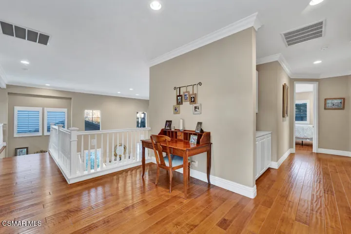 239 Heath Meadow Court - HsHProd - 32