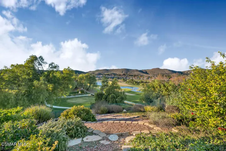 239 Heath Meadow Court - HsHProd - 16