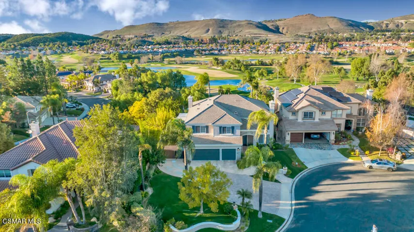 239 Heath Meadow Court - HsHProd - 7