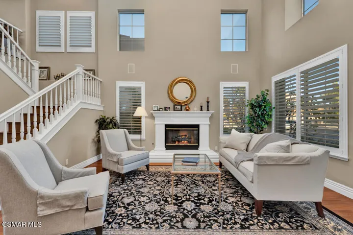 239 Heath Meadow Court - HsHProd - 27