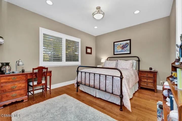 239 Heath Meadow Court - HsHProd - 36