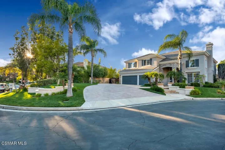 239 Heath Meadow Court - HsHProd - 10