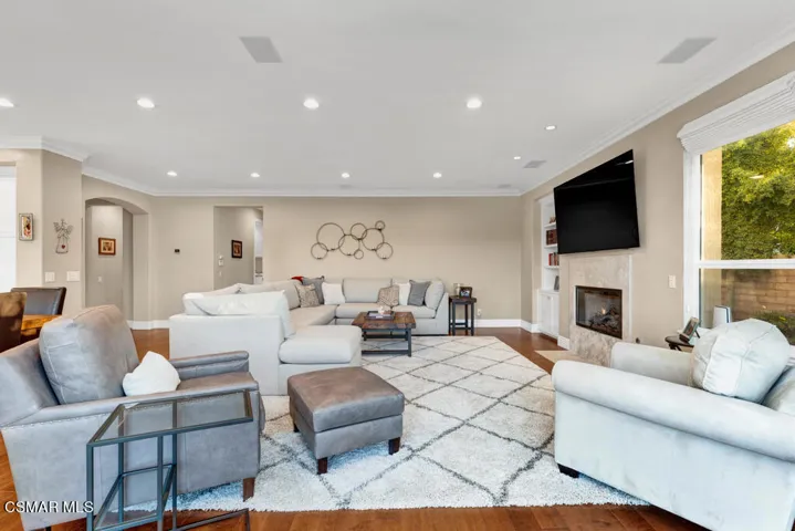 239 Heath Meadow Court - HsHProd - 59