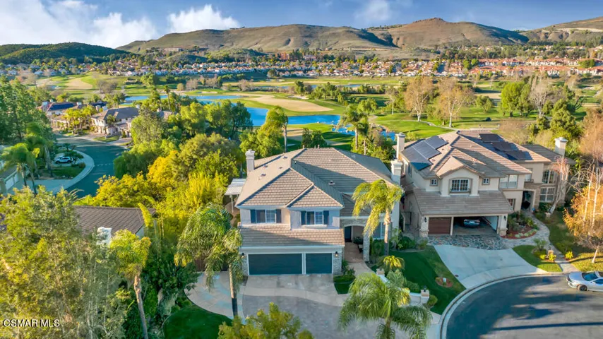 239 Heath Meadow Court - HsHProd - 8
