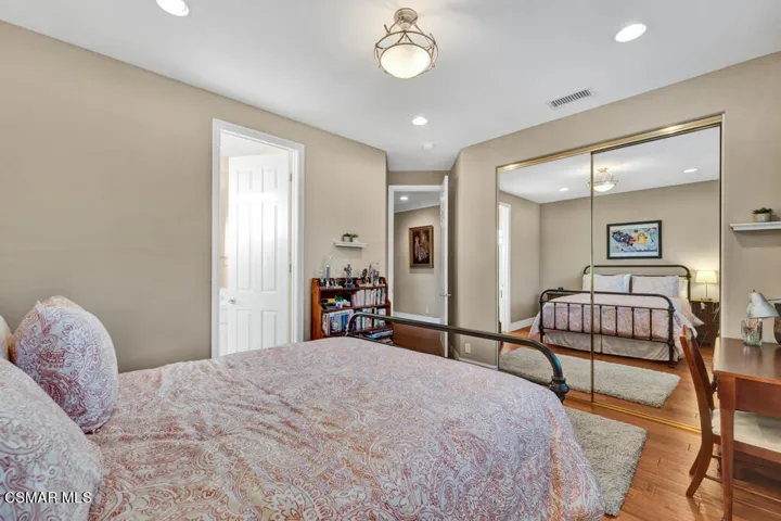 239 Heath Meadow Court - HsHProd - 37