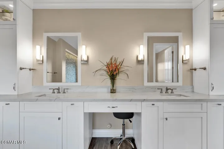 239 Heath Meadow Court - HsHProd - 47