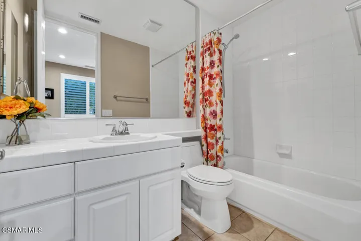 239 Heath Meadow Court - HsHProd - 53