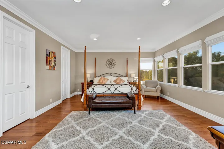 239 Heath Meadow Court - HsHProd - 44