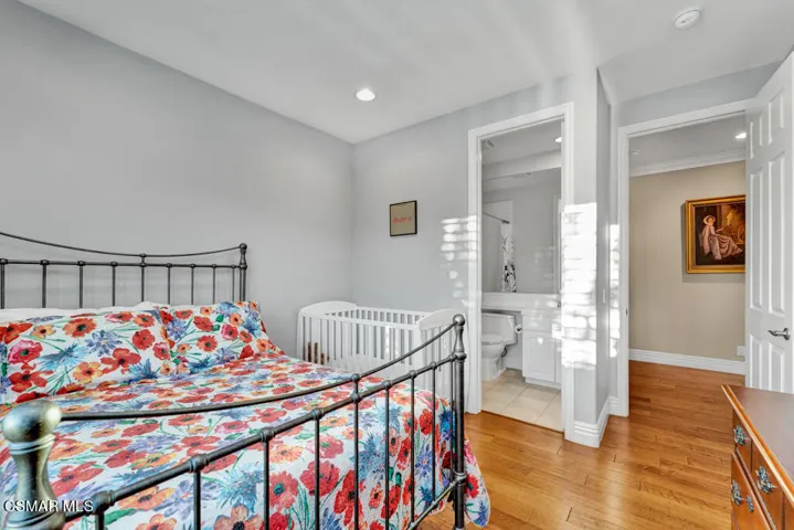 239 Heath Meadow Court - HsHProd - 41