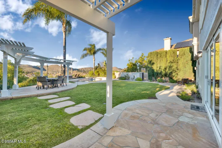 239 Heath Meadow Court - HsHProd - 22