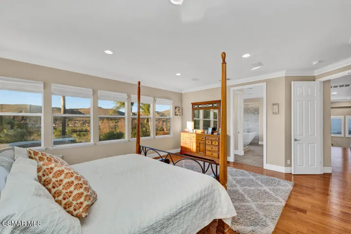 239 Heath Meadow Court - HsHProd - 43