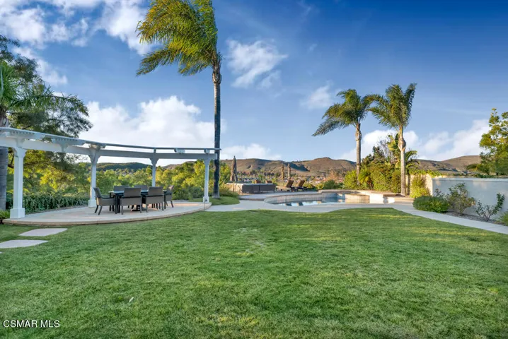 239 Heath Meadow Court - HsHProd - 23