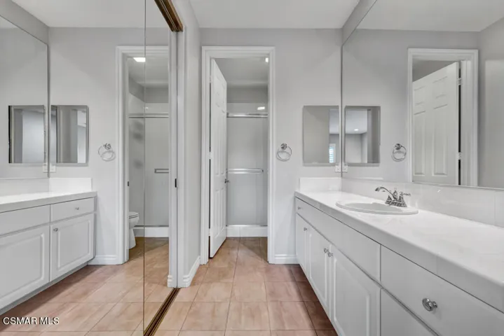 239 Heath Meadow Court - HsHProd - 35