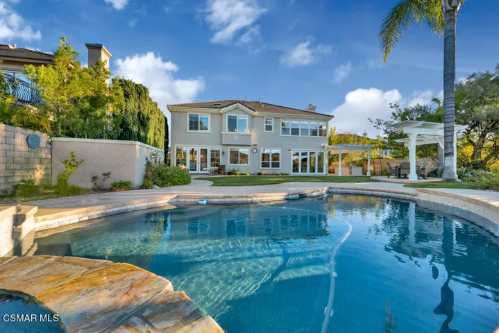 239 Heath Meadow Court - HsHProd - 18