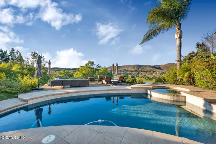 239 Heath Meadow Court - HsHProd - 15