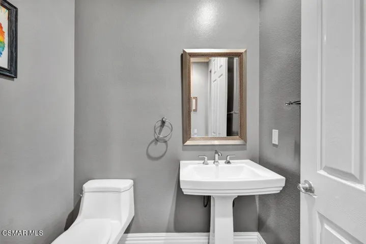 239 Heath Meadow Court - HsHProd - 31