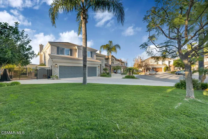 239 Heath Meadow Court - HsHProd - 12
