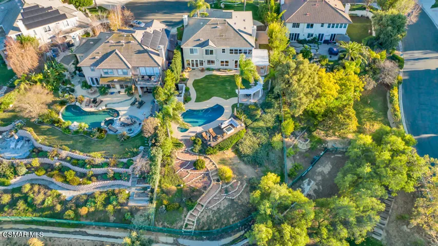 239 Heath Meadow Court - HsHProd - 3