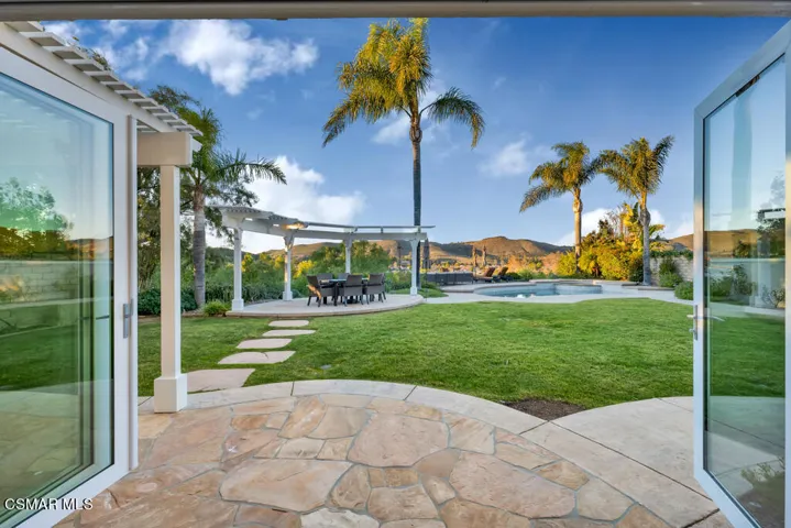 239 Heath Meadow Court - HsHProd - 57
