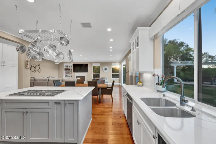 239 Heath Meadow Court - HsHProd - 63
