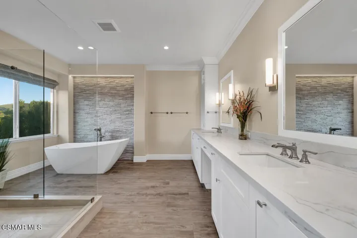 239 Heath Meadow Court - HsHProd - 45