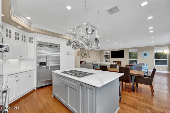 239 Heath Meadow Court - HsHProd - 64