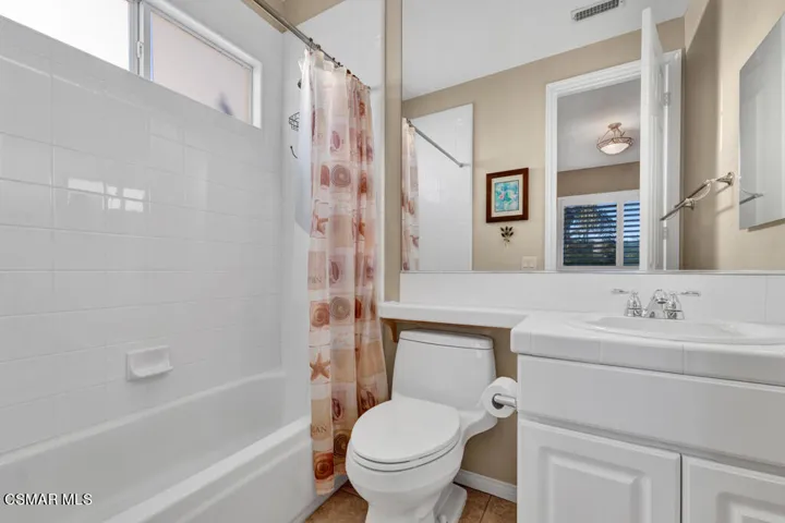 239 Heath Meadow Court - HsHProd - 38
