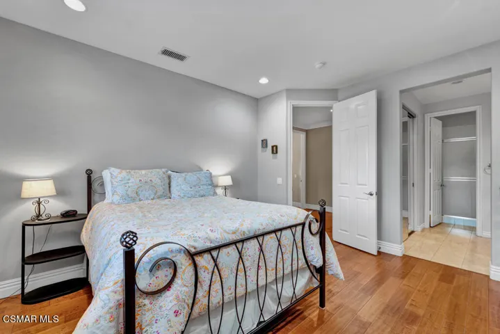 239 Heath Meadow Court - HsHProd - 34