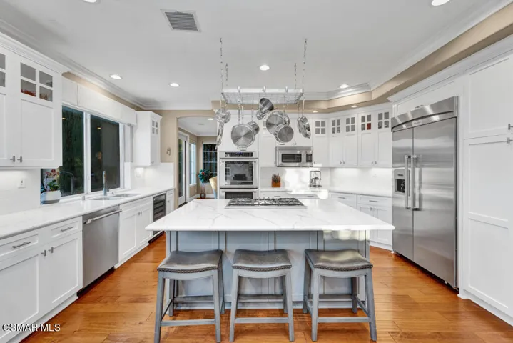 239 Heath Meadow Court - HsHProd - 60