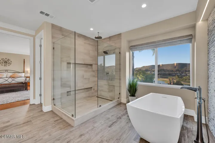 239 Heath Meadow Court - HsHProd - 46