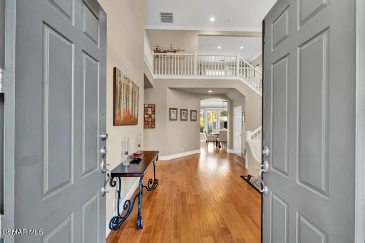239 Heath Meadow Court - HsHProd - 25