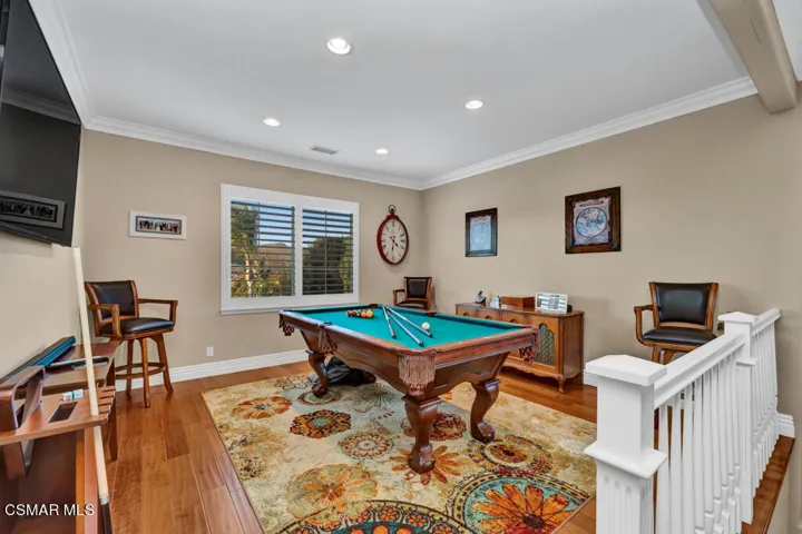 239 Heath Meadow Court - HsHProd - 49