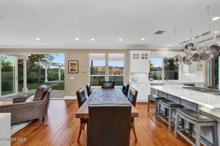 239 Heath Meadow Court - HsHProd - 55