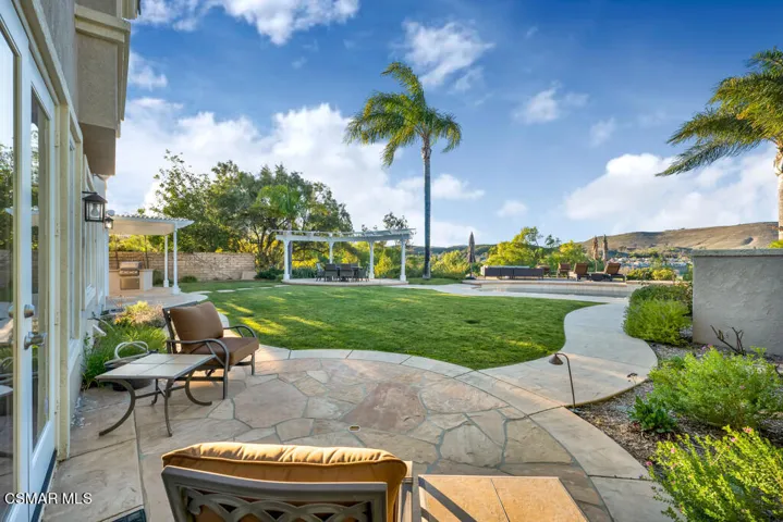 239 Heath Meadow Court - HsHProd - 14