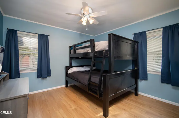 400 S Lamer St Low Res-14