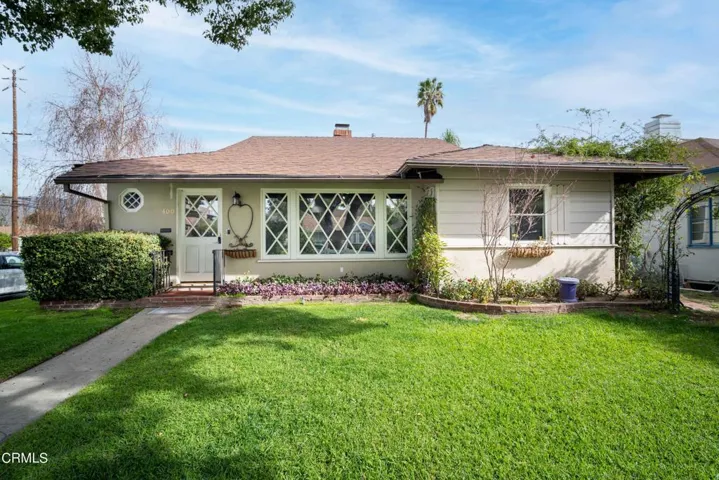 400 S Lamer St Low Res-4