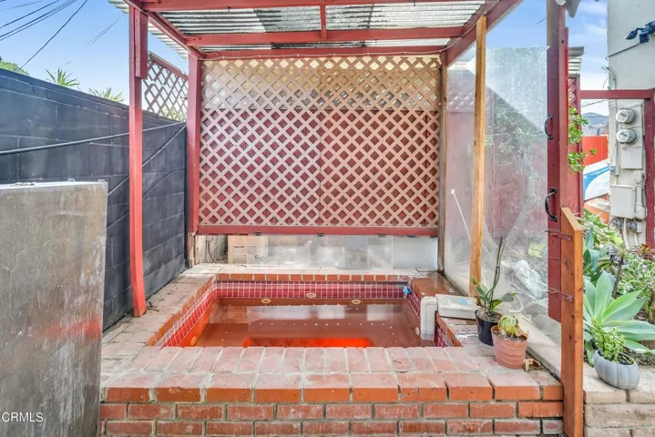 1914 W Alameda Ave Low Res-12