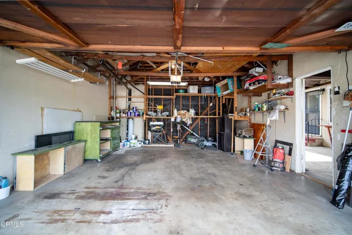 400 S Lamer St Low Res-27