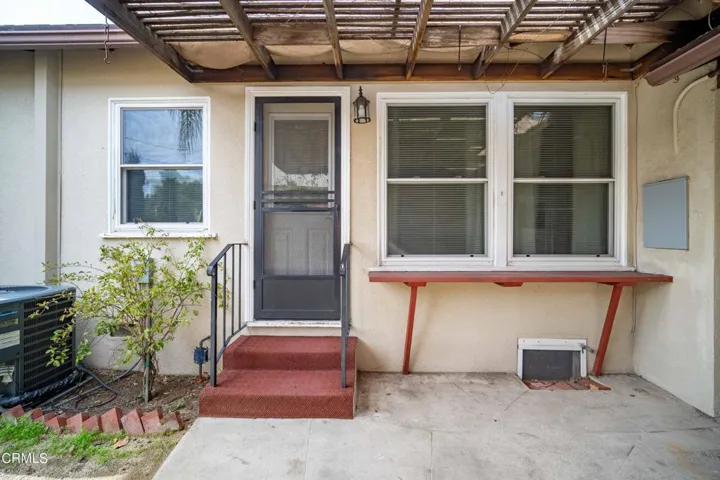 400 S Lamer St Low Res-24