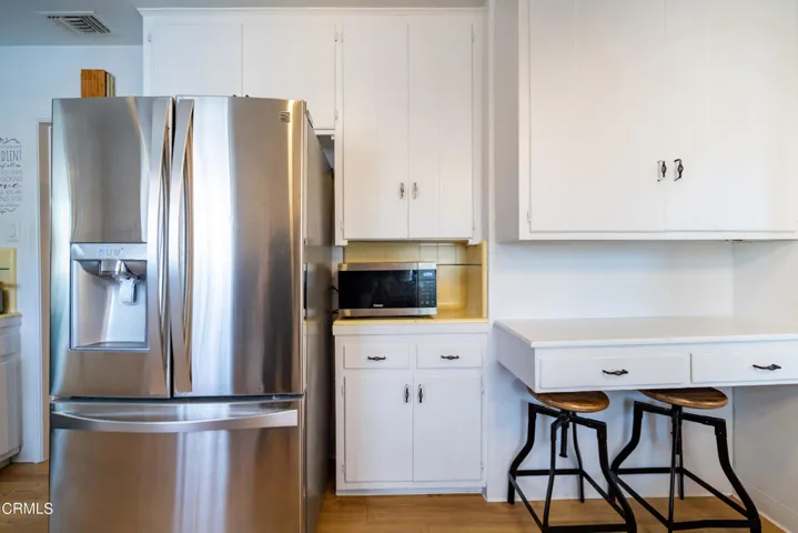 400 S Lamer St Low Res-21