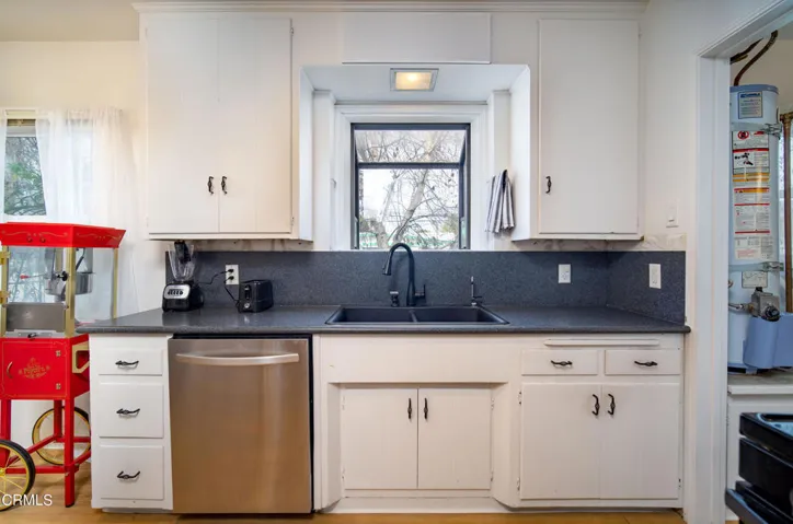 400 S Lamer St Low Res-20
