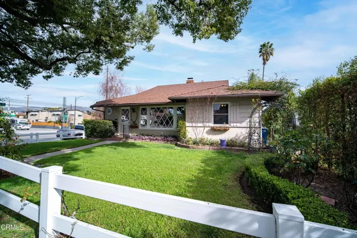 400 S Lamer St Low Res-2
