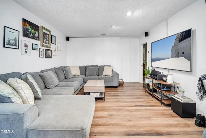 1914 W Alameda Ave Low Res-2