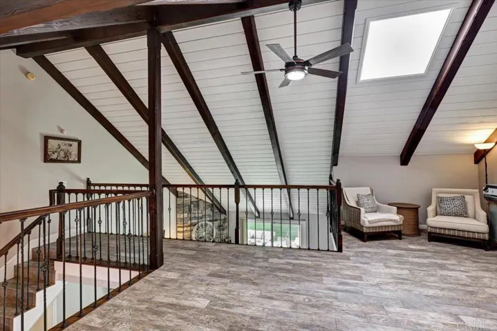 721 Oleander Place, Vista, California 92081