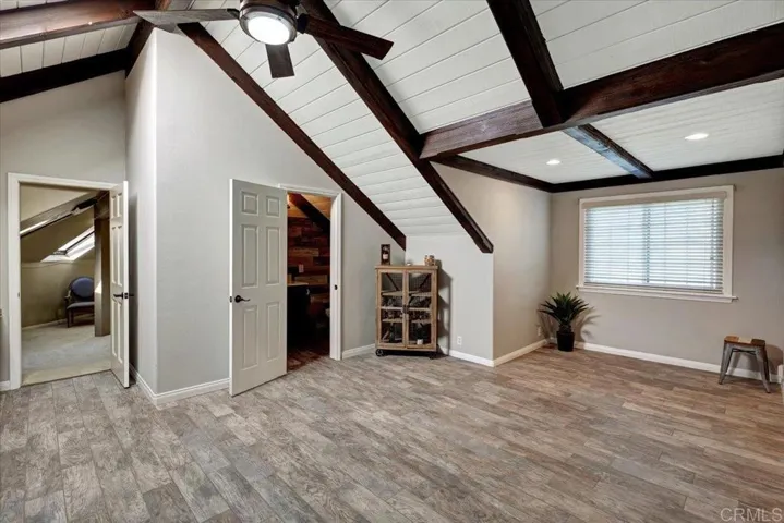 721 Oleander Place, Vista, California 92081